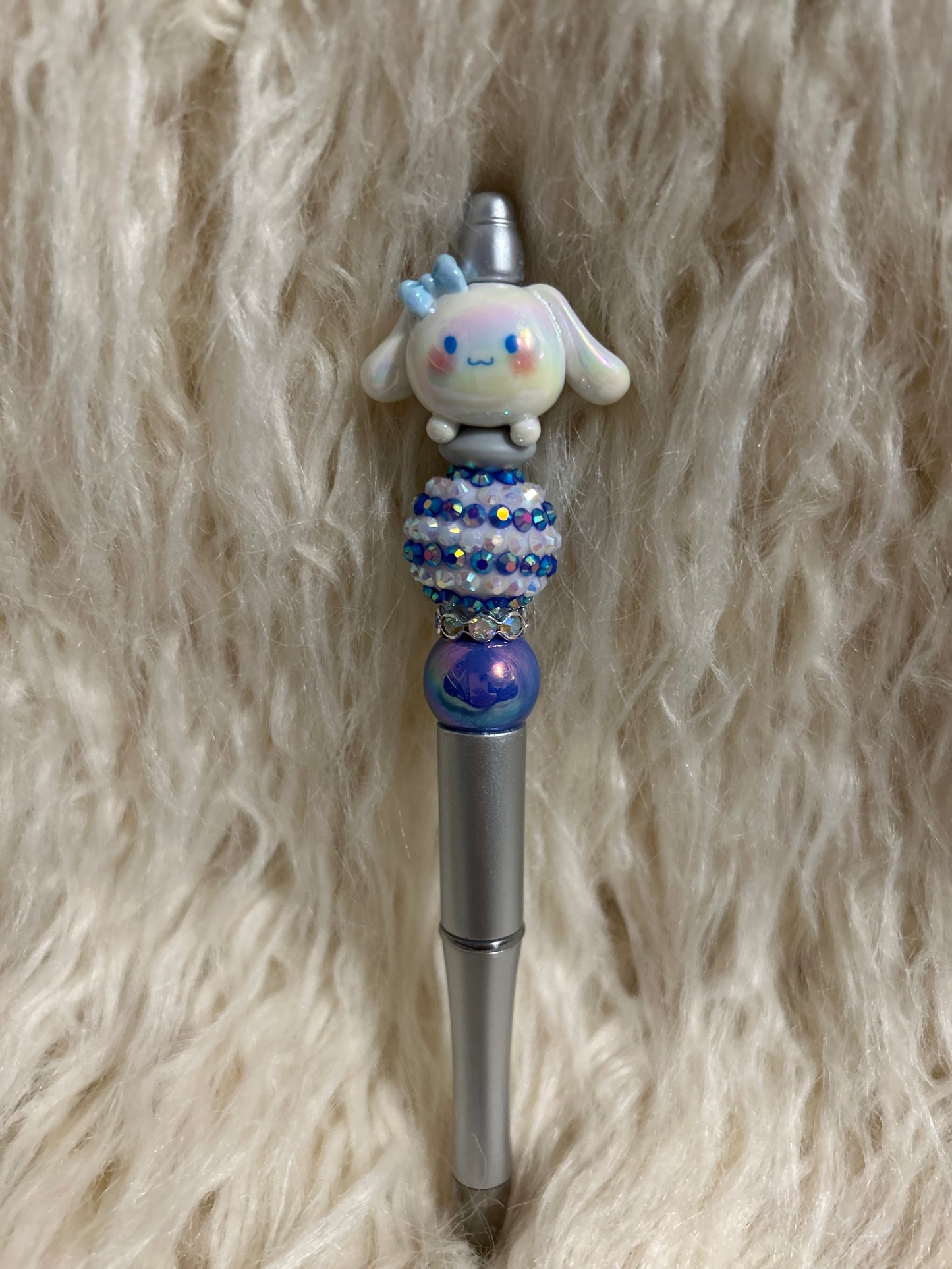 Cinnamoroll pen
