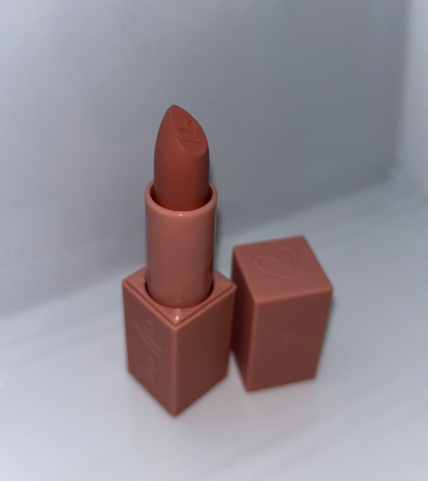 Turn Me On lipstick