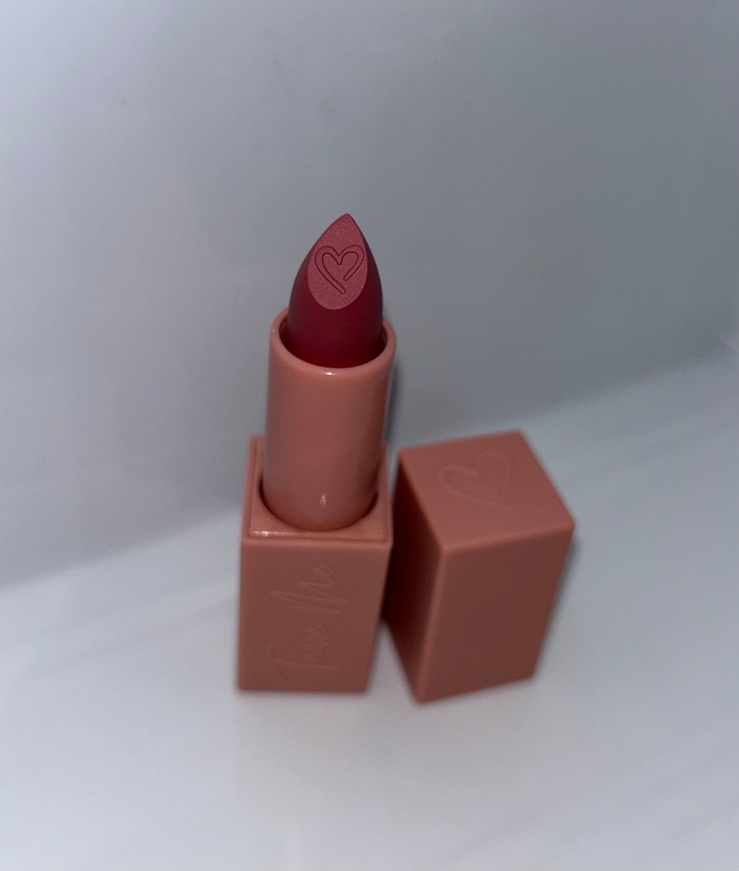 Fool in love lipstick