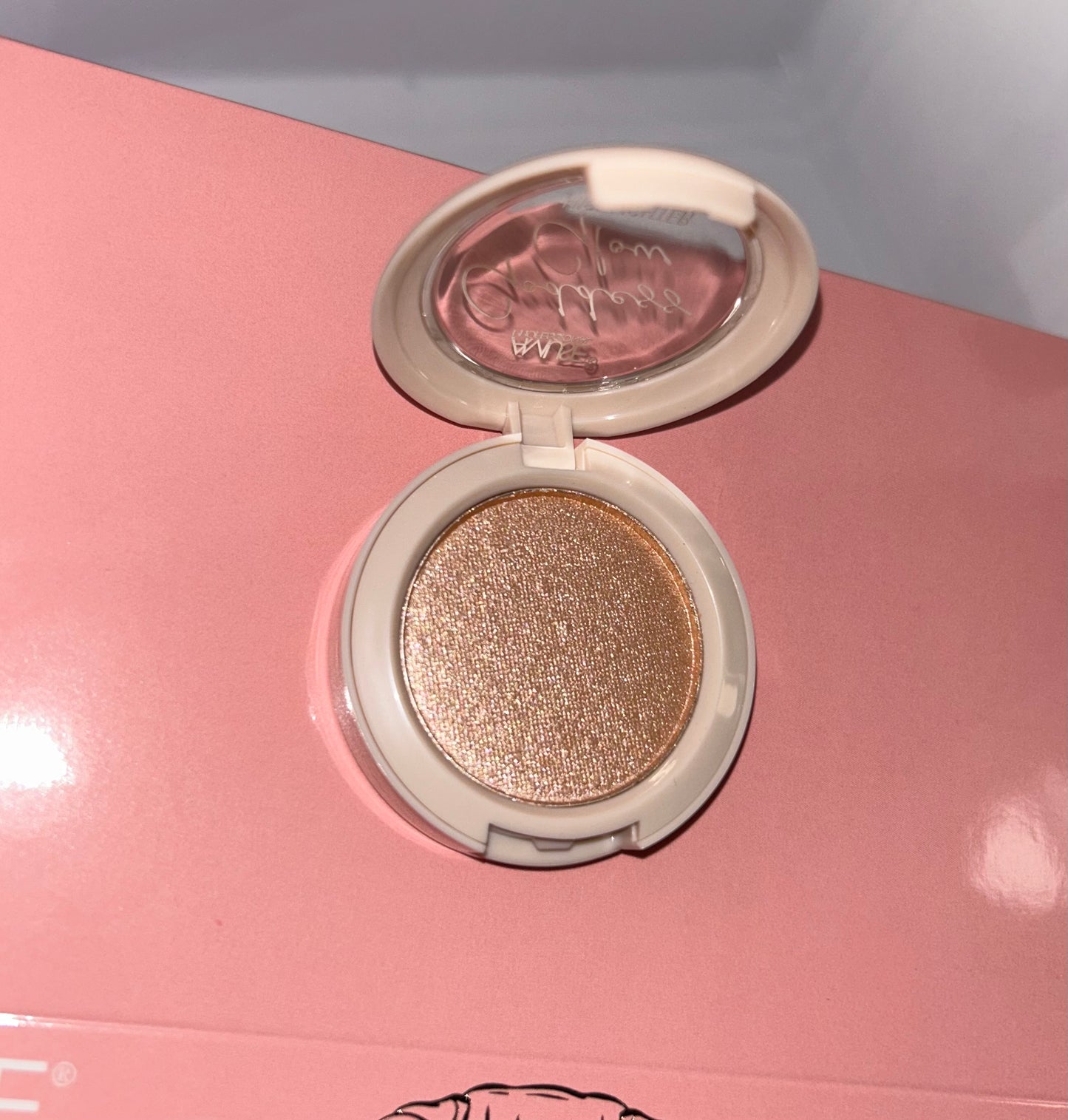 Juno Highlighter