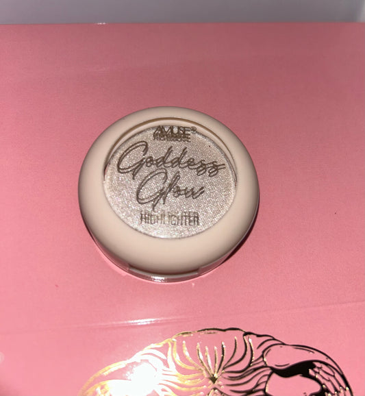 Isis Highlighter