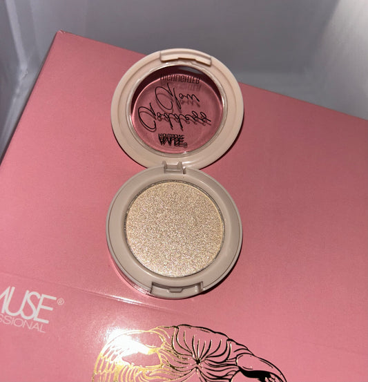 Minerva Highlighter
