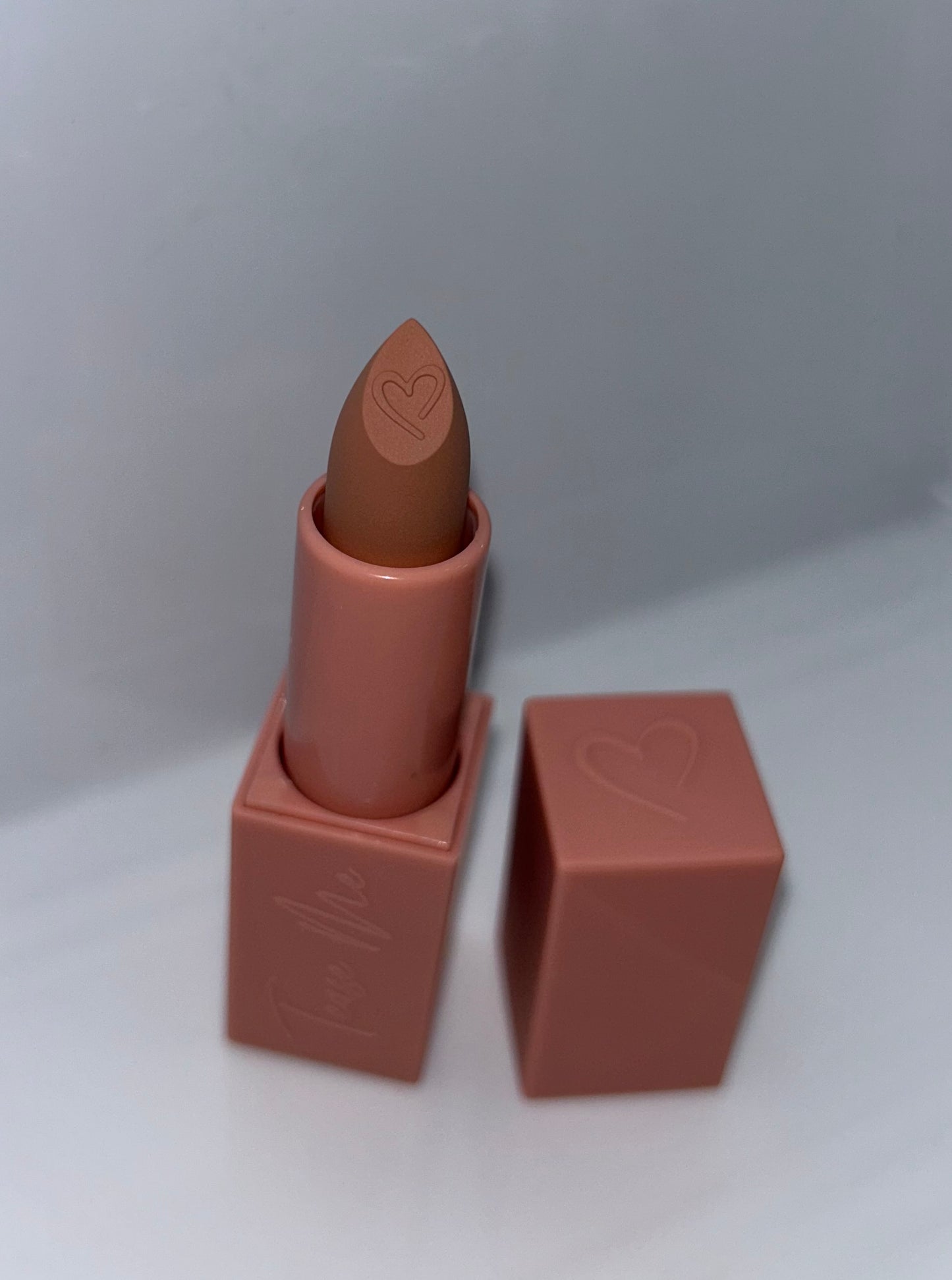 All Yours lipstick