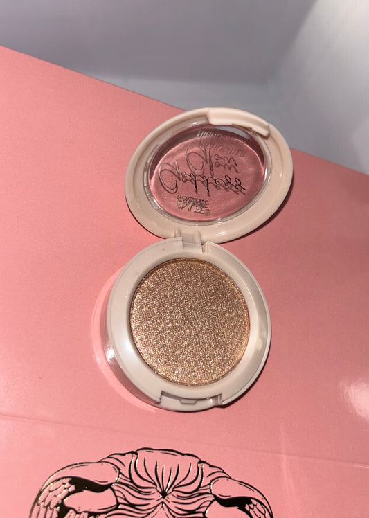 Cora Highlighter