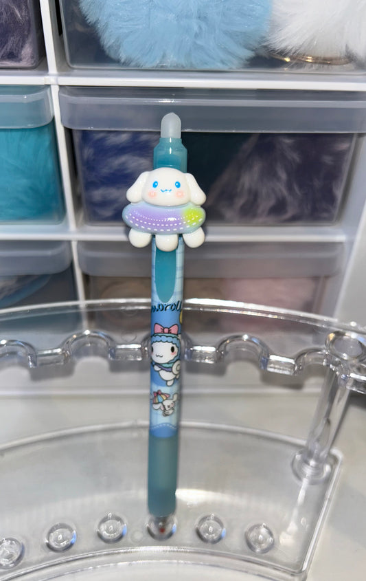 Cinna ufo pen