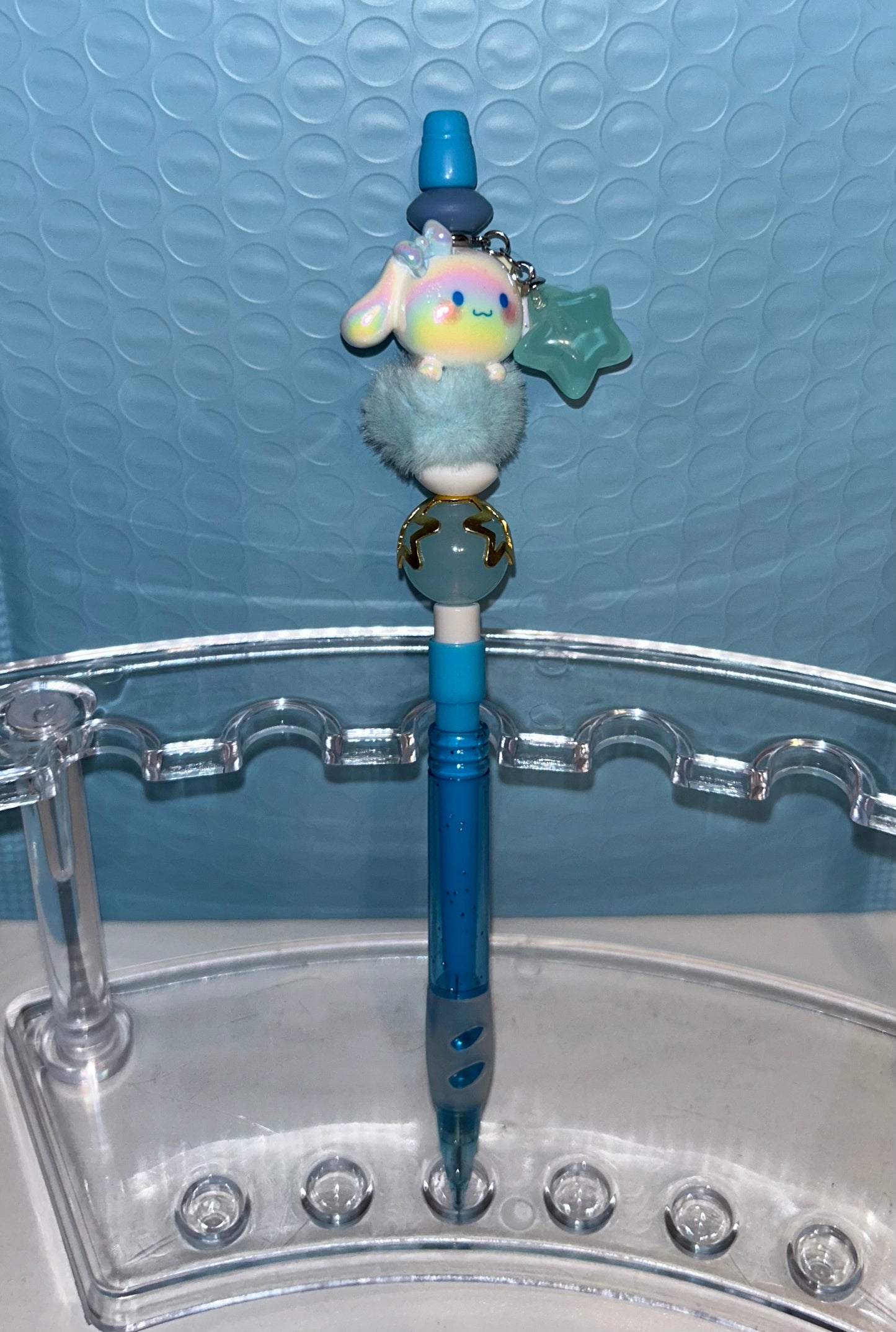 Cinna pencil