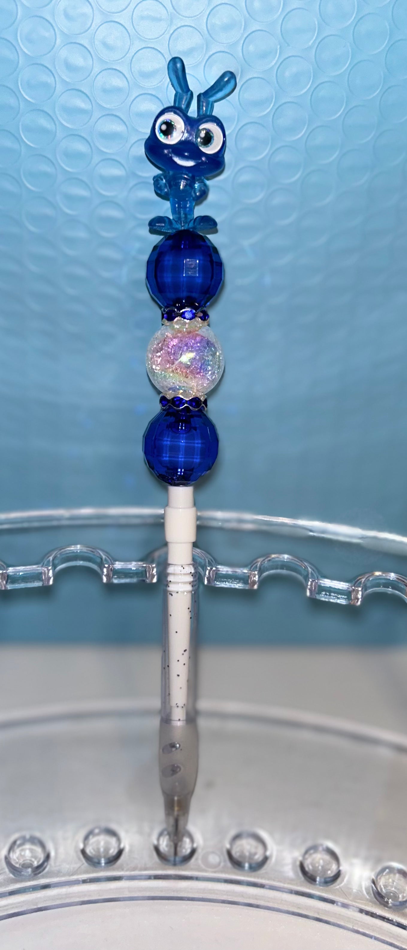 Flik pencil