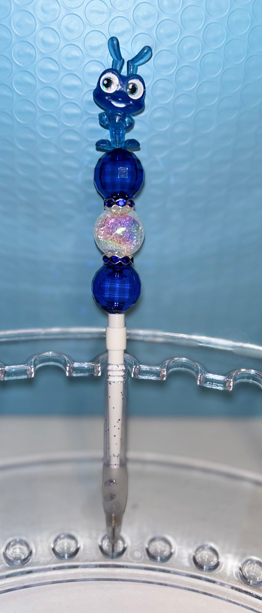 Flik pencil