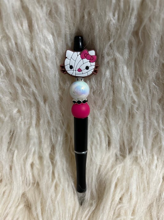 "Concha" HK pen