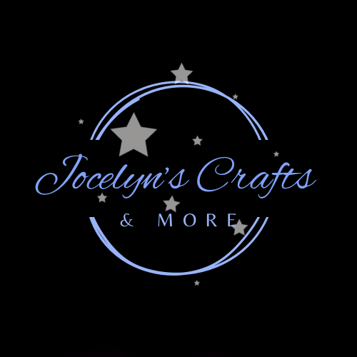 Jocelyn's Crafts & more